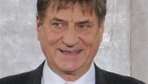 Italský spisovatel a esejista Claudio Magris | na serveru Lidovky.cz | aktuální zprávy