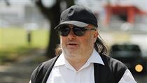 Ladislav Jakl. | na serveru Lidovky.cz | aktuální zprávy