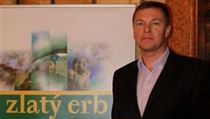 Bývalý vedoucí oddělení informatiky na Praze 7 Radomír Botek. Na fotografii... | na serveru Lidovky.cz | aktuální zprávy