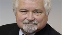 Petr Pithart, KDU-ČSL | na serveru Lidovky.cz | aktuální zprávy