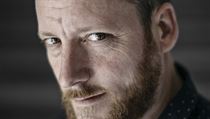 Kryštof Mucha je spjatý s největším filmovým festivalem v Česku už dvacet let. | na serveru Lidovky.cz | aktuální zprávy