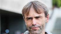 Robert Šlachta | na serveru Lidovky.cz | aktuální zprávy