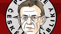 Zdeněk Laube | na serveru Lidovky.cz | aktuální zprávy