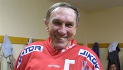 Miroslav Dvoák