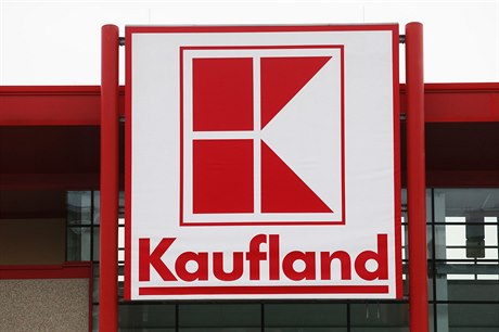 Kaufland (ilustraní foto).