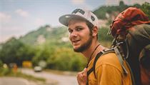 William Tenant | na serveru Lidovky.cz | aktuální zprávy