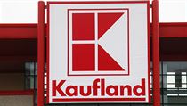 Kaufland (ilustrační foto). | na serveru Lidovky.cz | aktuální zprávy