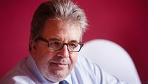 „Ostatní země EU si musejí dávat pozor, aby příliš nevstupovaly do kampaně.... | na serveru Lidovky.cz | aktuální zprávy