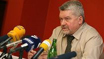 Zdeněk Altner | na serveru Lidovky.cz | aktuální zprávy