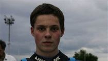 Michal Matula. | na serveru Lidovky.cz | aktuální zprávy
