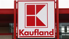 Kaufland (ilustraní foto).