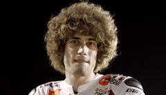 Marco Simoncelli