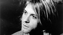 Zpěvák kapely Nirvana Kurt Cobain se zastřelil v roce 1994 | na serveru Lidovky.cz | aktuální zprávy Zpěvák kapely Nirvana Kurt Cobain se zastřelil v roce 1994 | na serveru Lidovky.cz | aktuální zprávy