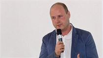 Lukáš Novotný je politolog, který přednáší na Univerzitě Jana Evangelisty... | na serveru Lidovky.cz | aktuální zprávy