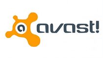 avast avast