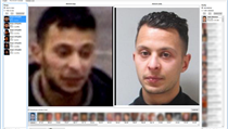 Český software pomůže Europolu s bojem proti terorismu. | na serveru Lidovky.cz | aktuální zprávy