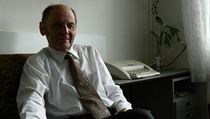 A. Rázek 2009 | na serveru Lidovky.cz | aktuální zprávy