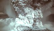 Zniil zbytek dkaz ob vbuch St. Helens v roce 1980?