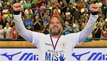 Radek Motlík. | na serveru Lidovky.cz | aktuální zprávy