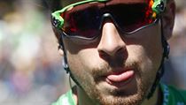 Peter Sagan. | na serveru Lidovky.cz | aktuální zprávy