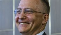 Premiér Bohuslav Sobotka představil na jednání Výboru pro bezpečnost kandidáta... | na serveru Lidovky.cz | aktuální zprávy