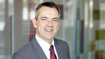 Emmanuel Bourg | na serveru Lidovky.cz | aktuální zprávy