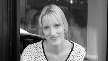 Zuzana Daňková, absolventka filozofie na FF UK. | na serveru Lidovky.cz | aktuální zprávy Zuzana Daňková, absolventka filozofie na FF UK. | na serveru Lidovky.cz | aktuální zprávy