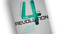 Luciano Floridi, The 4th Revolution: How the Infosphere Is Reshaping Human... Luciano Floridi, The 4th Revolution: How the Infosphere Is Reshaping Human...