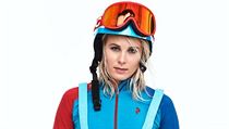 Matilda Rapaportová. | na serveru Lidovky.cz | aktuální zprávy