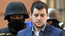Dahlgren je nadprůměrně inteligentní a je schopen podat pravdivou výpověď,... | na serveru Lidovky.cz | aktuální zprávy
