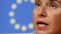 Žádná země se nemůže stát členem Evropské unie, pokud má ve svém právním řádu... | na serveru Lidovky.cz | aktuální zprávy