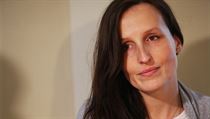 Eva Michaláková. | na serveru Lidovky.cz | aktuální zprávy