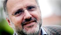 Profesor a poslanec Jiří Zlatuška. | na serveru Lidovky.cz | aktuální zprávy