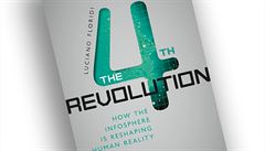 Luciano Floridi, The 4th Revolution: How the Infosphere Is Reshaping Human... Luciano Floridi, The 4th Revolution: How the Infosphere Is Reshaping Human...