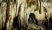 Krpnkov jeskyn (ilustran foto)