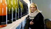 Markéta Bílková | na serveru Lidovky.cz | aktuální zprávy