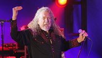Robert Plant & The Sensational Space Shifters (Plzeň, Amfiteátr Lochotín, 27.... | na serveru Lidovky.cz | aktuální zprávy