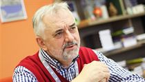 Nesmíme polevit v úsilí hájit svobodu a demokratické principy,“ říká bývalý... | na serveru Lidovky.cz | aktuální zprávy