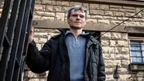 Jan Lukeš z Prahy. | na serveru Lidovky.cz | aktuální zprávy