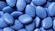 Viagra | na serveru Lidovky.cz | aktuální zprávy