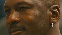 Michael Jordan v roce 2014. | na serveru Lidovky.cz | aktuální zprávy