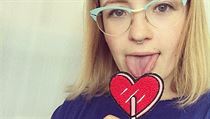 Mladá americká designérka Tuesday Bassen na plagiátorství upozornila přes... | na serveru Lidovky.cz | aktuální zprávy