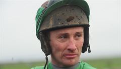 JT McNamara, hvězda irského dostihového sportu | na serveru Lidovky.cz | aktuální zprávy