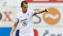 Jan Chramosta | na serveru Lidovky.cz | aktuální zprávy