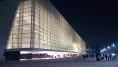 Arena Corinthians - S&#227;o Paulo