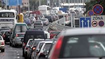 Pražská magistrála | na serveru Lidovky.cz | aktuální zprávy