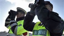 Celníci a policie | na serveru Lidovky.cz | aktuální zprávy