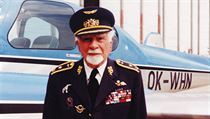 František Fajtl | na serveru Lidovky.cz | aktuální zprávy