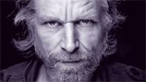 Karl Ove Knausgard - Můj boj | na serveru Lidovky.cz | aktuální zprávy