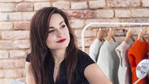 Veronika Štěrbová | na serveru Lidovky.cz | aktuální zprávy